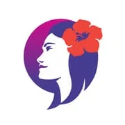 Hawaiian Airlines - Intelligent APK Download