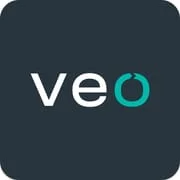 Veo - Shared Electric Vehicles - Intelligent APK Download