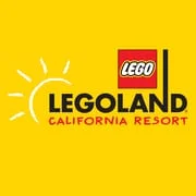 LEGOLAND® California Resort - Intelligent APK Download