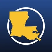 LA Wallet - Intelligent APK Download