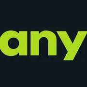 Anywheel - Intelligent APK Download