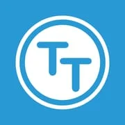 Token Transit - Intelligent APK Download