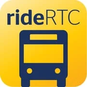 RideRTC - Intelligent APK Download