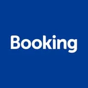 Booking.com: Hotels & Travel - Intelligent APK Download