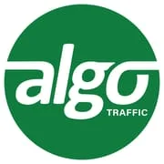 ALGO Traffic - Intelligent APK Download