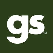 Good Sam Travel - Intelligent APK Download