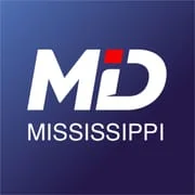 Mississippi Mobile ID - Intelligent APK Download