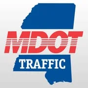 MDOT Traffic (Mississippi) - Intelligent APK Download