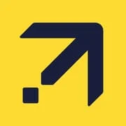 Expedia: Hotels, Flights & Car - Intelligent APK Download