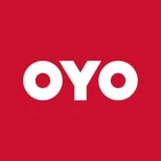OYO: Hotel Booking App - Intelligent APK Download