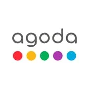Agoda: Cheap Flights & Hotels - Intelligent APK Download