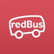redBus Book Bus, Train Tickets - Intelligent APK Download
