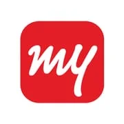 MakeMyTrip - Flights & Hotels - Intelligent APK Download