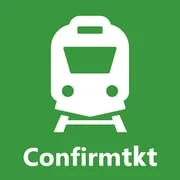 ConfirmTkt: Train Booking App - Intelligent APK Download