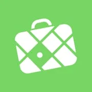 MAPS.ME: Offline maps GPS Nav - Intelligent APK Download