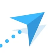 Planes Live - Flight Tracker - Intelligent APK Download