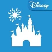 Disneyland® - Intelligent APK Download