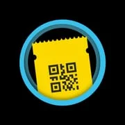 PassWallet - mobile passes - Intelligent APK Download
