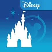My Disney Experience - Intelligent APK Download