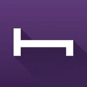 HotelTonight: Hotel Deals - Intelligent APK Download
