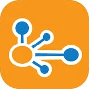 TripIt: Travel Planner - Intelligent APK Download