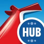 Carnival HUB - Intelligent APK Download