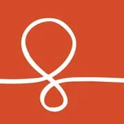 Couchsurfing Travel App - Intelligent APK Download