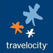 Travelocity Hotels & Flights - Intelligent APK Download