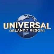 Universal Orlando Resort - Intelligent APK Download