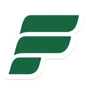 Frontier Airlines - Intelligent APK Download