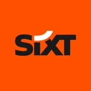 SIXT rent. share. ride. plus. - Intelligent APK Download