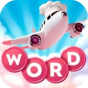 Wordelicious: Food & Travel - Intelligent APK Download