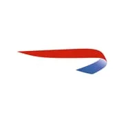 British Airways - Intelligent APK Download