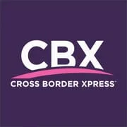 Cross Border Xpress - Intelligent APK Download
