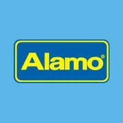 Alamo - Car Rental - Intelligent APK Download