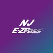 NJ E-ZPass - Intelligent APK Download