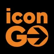 Icon GO - Intelligent APK Download