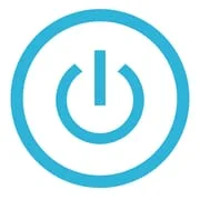 SL Screen Off plugin - Intelligent APK Download