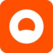 Poparide - Carpool in Canada - Intelligent APK Download