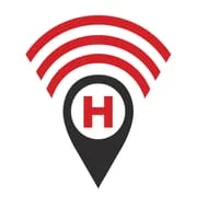 HotSpot Parking Transit Taxis - Intelligent APK Download
