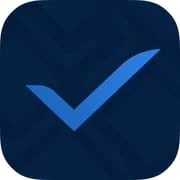 Breeze Airways - Intelligent APK Download