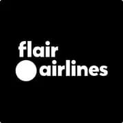 Flair App - Intelligent APK Download