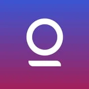 Wheels | Private Rentals - Intelligent APK Download