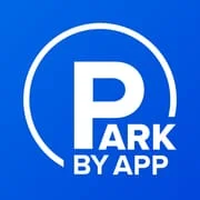 ParkByApp - Intelligent APK Download