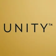 Unity by Hard Rock - Intelligent APK Download