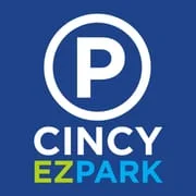 Cincy EZPark - Intelligent APK Download