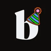 Batch: Let’s Party - Intelligent APK Download