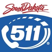 SDDOT 511 - Intelligent APK Download
