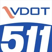 VDOT 511 Virginia Traffic - Intelligent APK Download