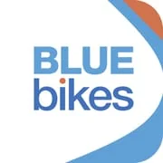 Bluebikes - Intelligent APK Download